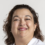 Image of Dr. Jessica R. Snowden, MD