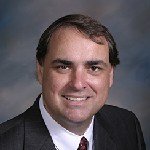 Image of Dr. Thomas Michael Piazza, DDS
