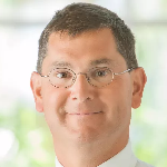 Image of Dr. Matthew A. Mormino, MD