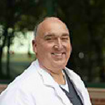 Image of Dr. Gregory A. Kelly, MD