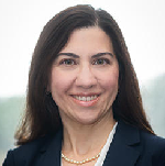 Image of Dr. Maria Christian Yates, MD