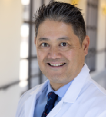 Image of Dr. Theodore H. Teruya, MD