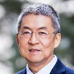 Image of Dr. Henry H. Hsia, MD