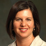 Image of Dr. Nancy M. Brenton, MD
