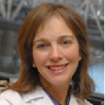 Image of Dr. Shari R. Midoneck, MD