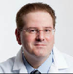 Image of Dr. Steven F. Weisen, MD