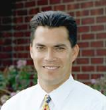 Image of Dr. Jesse Nathan Schroeder, DDS, MS, PA