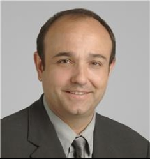Image of Dr. Mario Skugor, MD