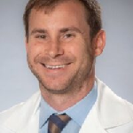 Image of Dr. Brant P. Domangue, MD