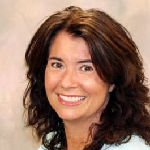 Image of Dr. Kristin N. Schofield, MD