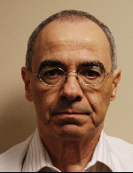Image of Dr. Raouf A. Kayaleh, MD