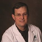Image of Dr. Mark Edwin Reiber, MD