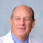 Image of Dr. Ruston Pierce, MD, FACOG