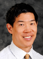 Image of Dr. Brian Hangil Kim, MD