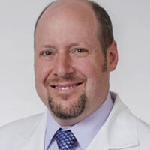 Image of Dr. Michael R. Castine, MD