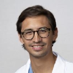 Image of Dr. Stephen William Kwong, MD