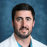 Image of Dr. Christopher Maxwell, MD