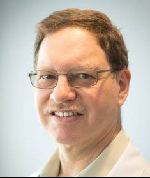 Image of Dr. Peter Corey Mandel, MD
