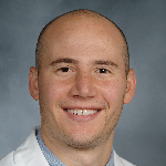 Image of Dr. Justin Kaner, MD