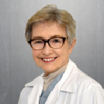 Image of Dr. Marcella M. Frank, DO