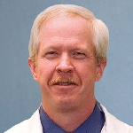 Image of Dr. William D. Astin, MD