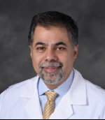 Image of Dr. Aamir Siddiqui, MD
