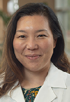 Image of Dr. Audrey Chan Rhee, MD, FACS