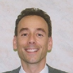 Image of Dr. Brad David Simons, MD, PhD, PA