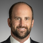 Image of Dr. Aaron P. Wessell, MD