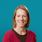 Image of Dr. Melissa Eileen Hanna, DO