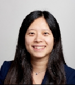 Image of Dr. Ashley T. Tsang, MD