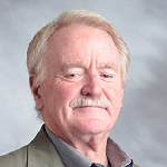 Image of Dr. David W. Hines, MD
