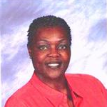 Image of Ms. Kimberly L. Hillery, SAP, ACSW, LMSW