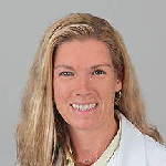 Image of Dr. Eliza T. Holland, MD