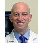 Image of Dr. David Marx Scher, MD