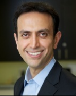 Image of Dr. Pouya Shafipour, MD