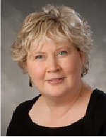 Image of Dr. Mary Lynn Bundy, MD