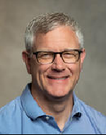 Image of Dr. John David Bivins II, MD