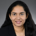 Image of Dr. Susmita Sakruti, MD