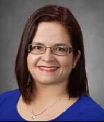 Image of Dr. Esther Malave, MD