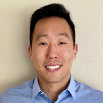 Image of Dr. Peter Song, MD