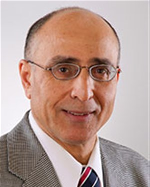 Image of Dr. Husam S. Tarawneh, MD
