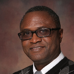 Image of Dr. Ebenezer Odunusi, MD
