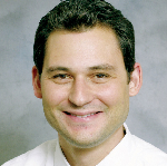 Image of Dr. Michael Arthur Alexiou, MD