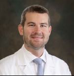 Image of Dr. Joseph B. Porter, MD