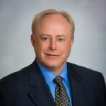 Image of Dr. Craig J. Madsen, D.D.S.