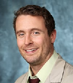 Image of Dr. Kelly Laurenti, MD