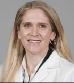 Image of Dr. Katie Francis, MD