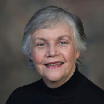 Image of Dr. Patricia A. Merwick, MD