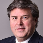 Image of Dr. Thomas L. Goff, MD